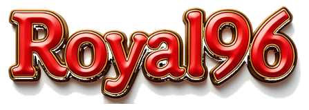royal96 logo