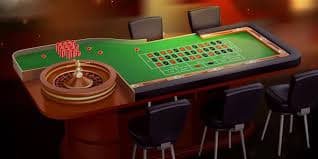 royal96 mobile gaming