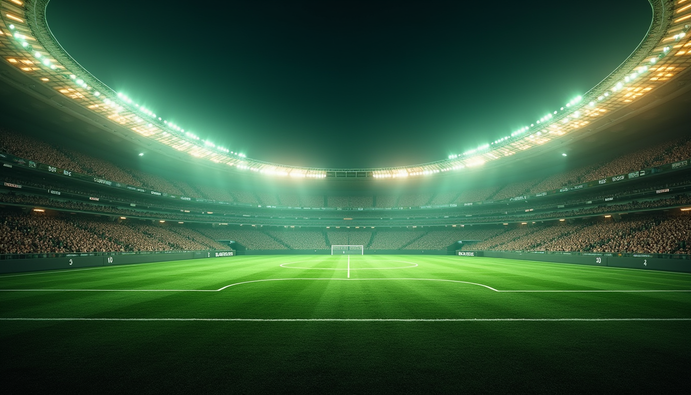 royal96 Sportsbook dengan Odds Langsung dan Pasaran Global