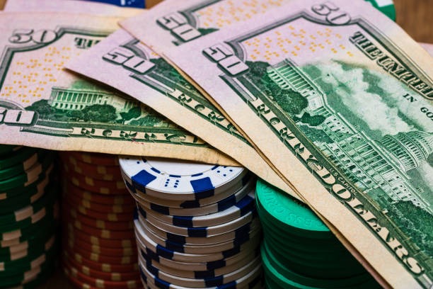 royal96 Ruang Roulette Baru
