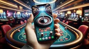 royal96 Cara Mendaftar dan Deposit
